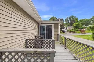 15 Sunset Dr, Randolph, MA 02368 - Photo 38