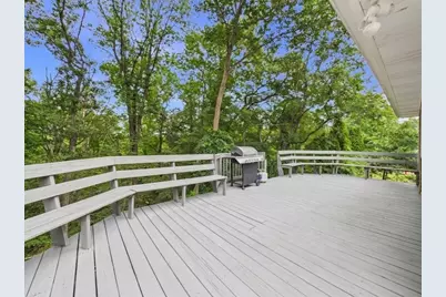 15 Sunset Dr, Randolph, MA 02368 - Photo 40