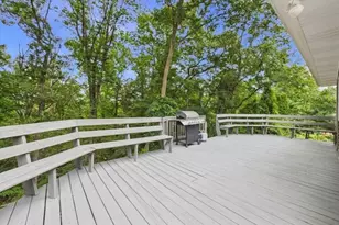 15 Sunset Dr, Randolph, MA 02368 - Photo 40