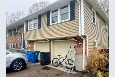 15 Sunset Dr, Randolph, MA 02368 - Photo 22