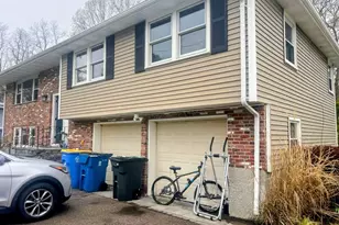 15 Sunset Dr, Randolph, MA 02368 - Photo 22