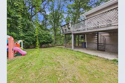 15 Sunset Dr, Randolph, MA 02368 - Photo 36