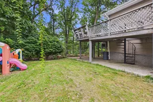 15 Sunset Dr, Randolph, MA 02368 - Photo 36