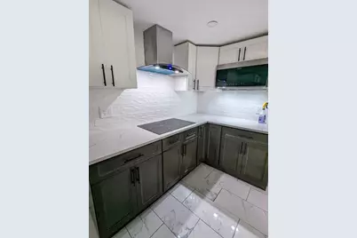 15 Sunset Dr, Randolph, MA 02368 - Photo 42