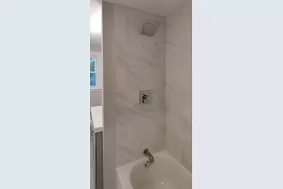 15 Sunset Dr, Randolph, MA 02368 - Photo 14