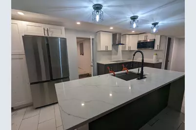 15 Sunset Dr, Randolph, MA 02368 - Photo 6