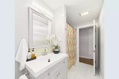15 Sunset Dr, Randolph, MA 02368 - Photo 18