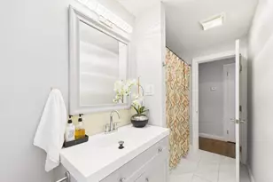 15 Sunset Dr, Randolph, MA 02368 - Photo 18