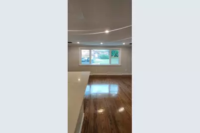 15 Sunset Dr, Randolph, MA 02368 - Photo 8