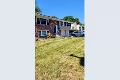 15 Sunset Dr, Randolph, MA 02368 - Photo 24