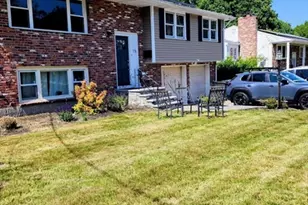 15 Sunset Dr, Randolph, MA 02368 - Photo 24