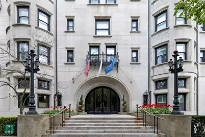416 Commonwealth Ave #314, Boston, MA 02115 - Photo 2
