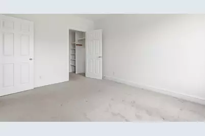416 Commonwealth Ave #314, Boston, MA 02115 - Photo 10