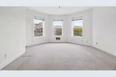 416 Commonwealth Ave #314, Boston, MA 02115 - Photo 6