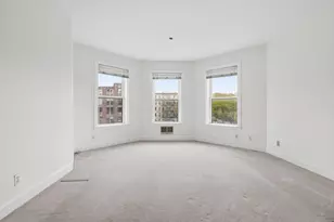 416 Commonwealth Ave, Boston, MA 02115 - Photo 6