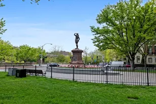416 Commonwealth Ave, Boston, MA 02115 - Photo 16