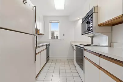 416 Commonwealth Ave #314, Boston, MA 02115 - Photo 8