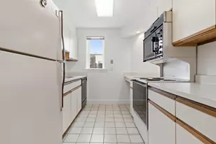 416 Commonwealth Ave, Boston, MA 02115 - Photo 8