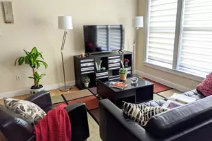 277 Broadway, Cambridge, MA 02139 - Photo 2