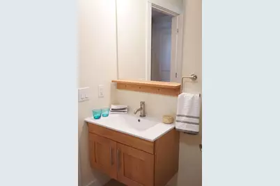 277 Broadway #41, Cambridge, MA 02139 - Photo 14