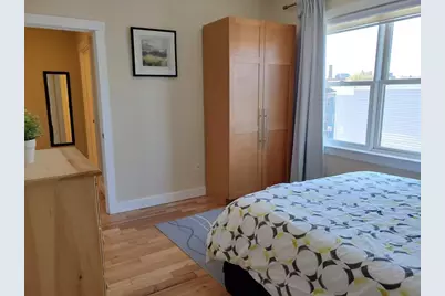 277 Broadway #41, Cambridge, MA 02139 - Photo 8