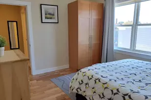 277 Broadway, Cambridge, MA 02139 - Photo 8