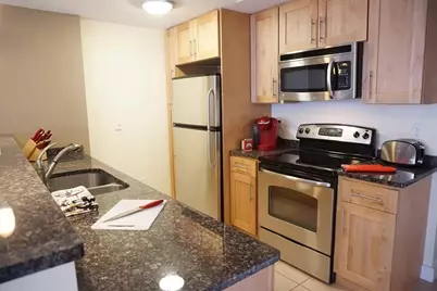 277 Broadway #41, Cambridge, MA 02139 - Photo 4