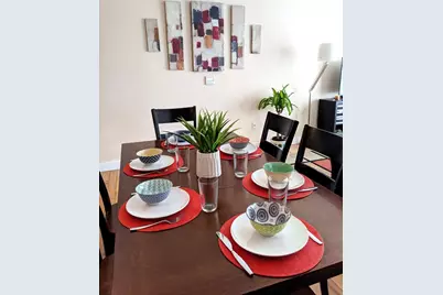 277 Broadway #41, Cambridge, MA 02139 - Photo 6
