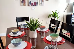 277 Broadway, Cambridge, MA 02139 - Photo 6