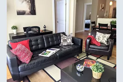 277 Broadway #41, Cambridge, MA 02139 - Photo 1