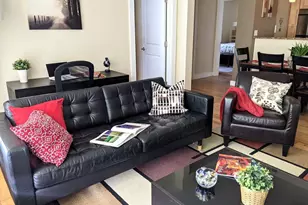 277 Broadway, Cambridge, MA 02139 - Photo 1