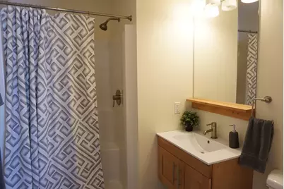277 Broadway #41, Cambridge, MA 02139 - Photo 10