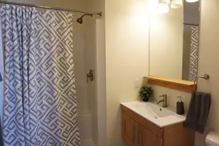 277 Broadway, Cambridge, MA 02139 - Photo 10