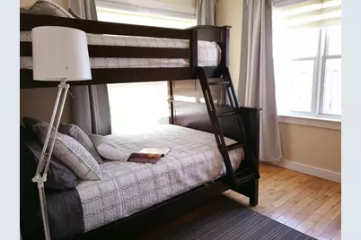 277 Broadway #41, Cambridge, MA 02139 - Photo 12