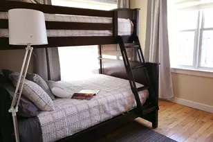 277 Broadway, Cambridge, MA 02139 - Photo 12