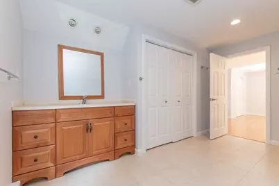 251 Great Marsh Rd, Barnstable, MA 02632 - Photo 22