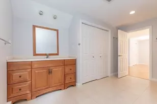 251 Great Marsh Rd, Barnstable, MA 02632 - Photo 22