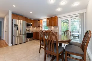 251 Great Marsh Rd, Barnstable, MA 02632 - Photo 4