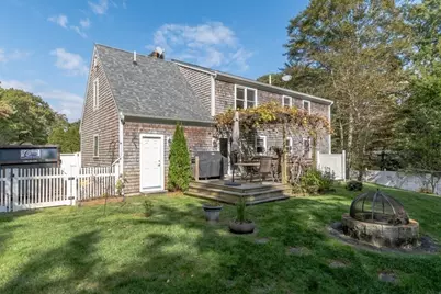 251 Great Marsh Rd, Barnstable, MA 02632 - Photo 34