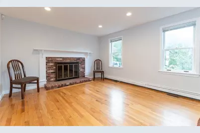 251 Great Marsh Rd, Barnstable, MA 02632 - Photo 6