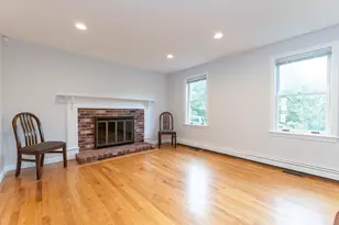 251 Great Marsh Rd, Barnstable, MA 02632 - Photo 6
