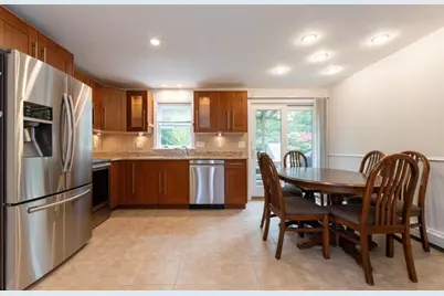 251 Great Marsh Rd, Barnstable, MA 02632 - Photo 10