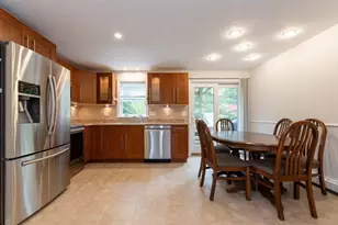 251 Great Marsh Rd, Barnstable, MA 02632 - Photo 10