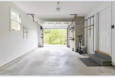 251 Great Marsh Rd, Barnstable, MA 02632 - Photo 26