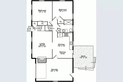 251 Great Marsh Rd, Barnstable, MA 02632 - Photo 36
