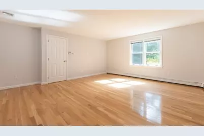251 Great Marsh Rd, Barnstable, MA 02632 - Photo 16