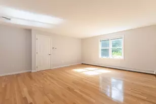 251 Great Marsh Rd, Barnstable, MA 02632 - Photo 16