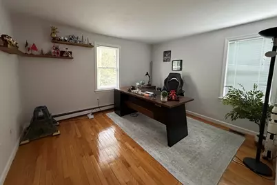 251 Great Marsh Rd, Barnstable, MA 02632 - Photo 42