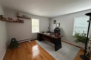 251 Great Marsh Rd, Barnstable, MA 02632 - Photo 42