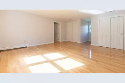251 Great Marsh Rd, Barnstable, MA 02632 - Photo 18
